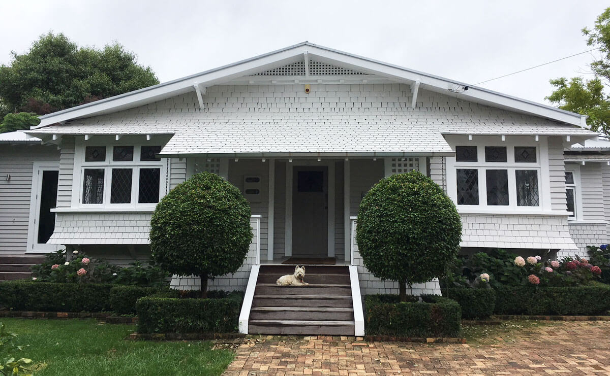 6 Alexis Ave sold for $2