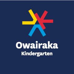 Owairaka kindergarten
