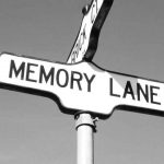 memory lane